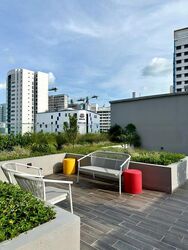 Noma (D14), Apartment #466473291
